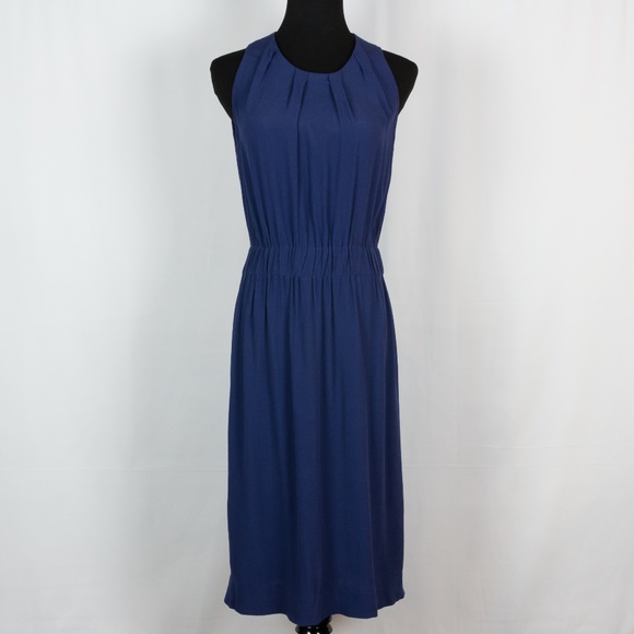 Kate Spade Dresses & Skirts - Kate Spade Dress EUC